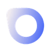 Glance cursor buddy